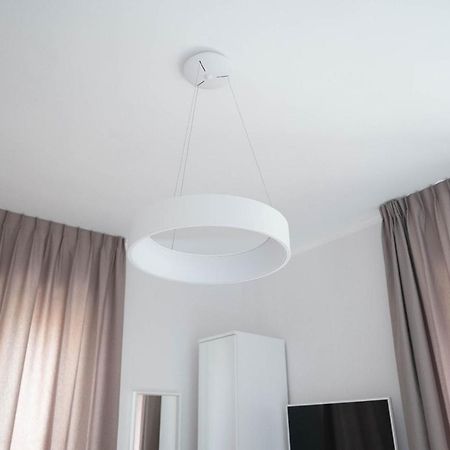 Maisonme Vasto Exteriér fotografie